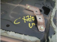 Recambio de puerta trasera derecha para nissan primera berlina (p12) acenta referencia OEM IAM 82100BA030   2