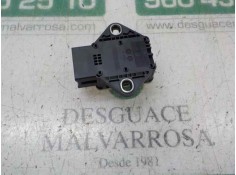 Recambio de modulo electronico para citroën c4 lim. 1.6 hdi fap referencia OEM IAM 454949 9664661580  2