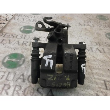 PINZA FRENO TRASERA IZQUIERDA 