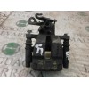 Recambio de pinza freno trasera izquierda para renault megane ii classic berlina 1.5 dci diesel referencia OEM IAM   