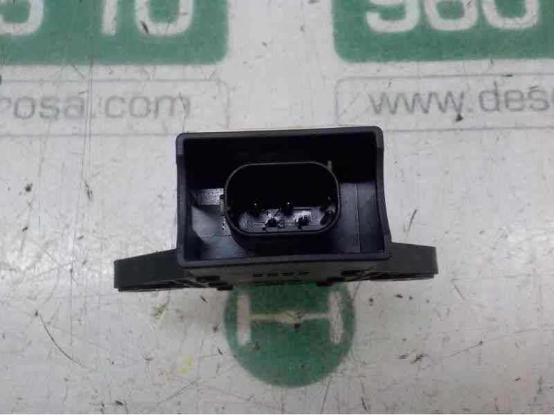 Recambio de modulo electronico para citroën c4 lim. 1.6 hdi fap referencia OEM IAM 454949 9664661580 