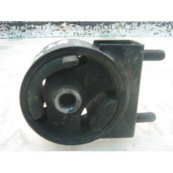 SOPORTE MOTOR TRASERO 