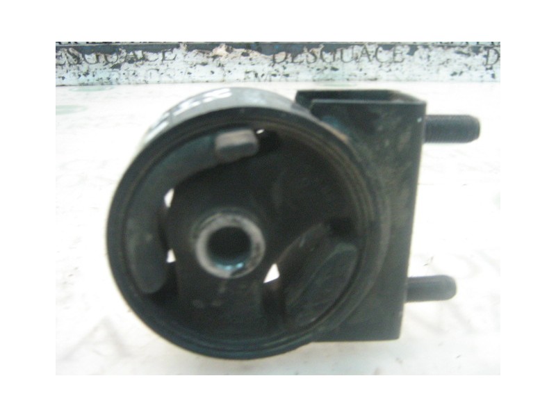 Recambio de soporte motor trasero para kia rio rs berlina (5-ptas.) referencia OEM IAM   