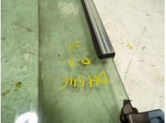 Recambio de cristal puerta delantero derecho para lexus is200 (ds2/is2) 2.2 d-cat referencia OEM IAM    2