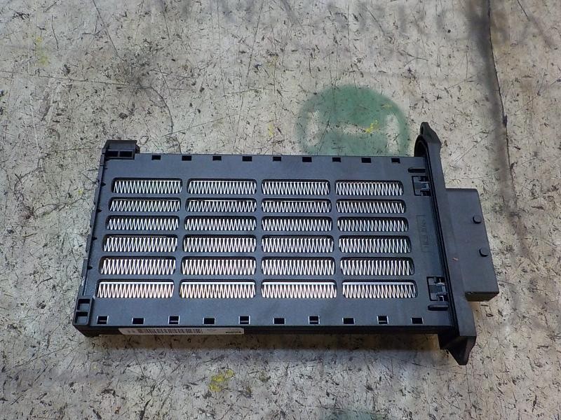 Recambio de resistencia calefaccion para dacia duster 1.5 dci diesel fap cat referencia OEM IAM   
