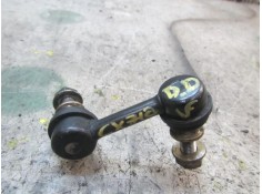 Recambio de tirante delantero derecho para nissan primera berlina (p12) acenta referencia OEM IAM 54618AU000   2