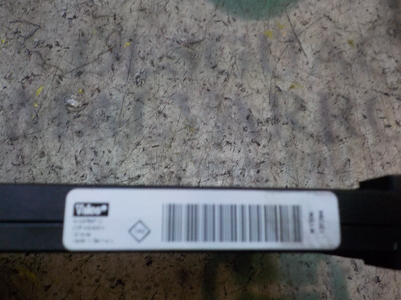 Recambio de resistencia calefaccion para dacia duster 1.5 dci diesel fap cat referencia OEM IAM   