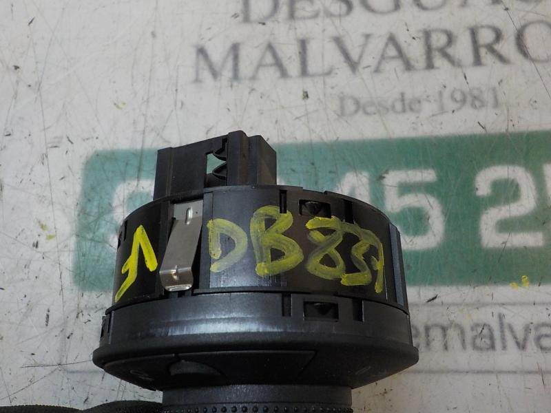 Recambio de mando luces para opel corsa d 1.3 16v cdti referencia OEM IAM   