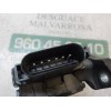 Recambio de potenciometro pedal para ford galaxy (ca1) ghia referencia OEM IAM 2137493 6G929F836MD 