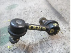 Recambio de tirante delantero izquierdo para nissan primera berlina (p12) acenta referencia OEM IAM 54668AU000   2