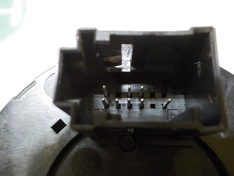 Recambio de mando luces para opel corsa d 1.3 16v cdti referencia OEM IAM   