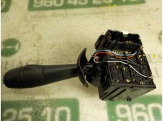 Recambio de mando limpia para renault captur 1.2 tce energy referencia OEM IAM 8201168013 E10670315  2