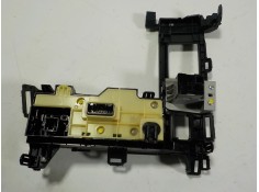 Recambio de modulo electronico para lexus ct 200h referencia OEM IAM 8497076070   2