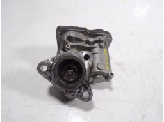 Recambio de valvula egr para nissan nv 200 (m20) 1.5 dci cat referencia OEM IAM 1471000Q0Z H8201143495  2