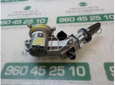 Recambio de antirrobo para opel corsa d 1.3 16v cdti referencia OEM IAM    2