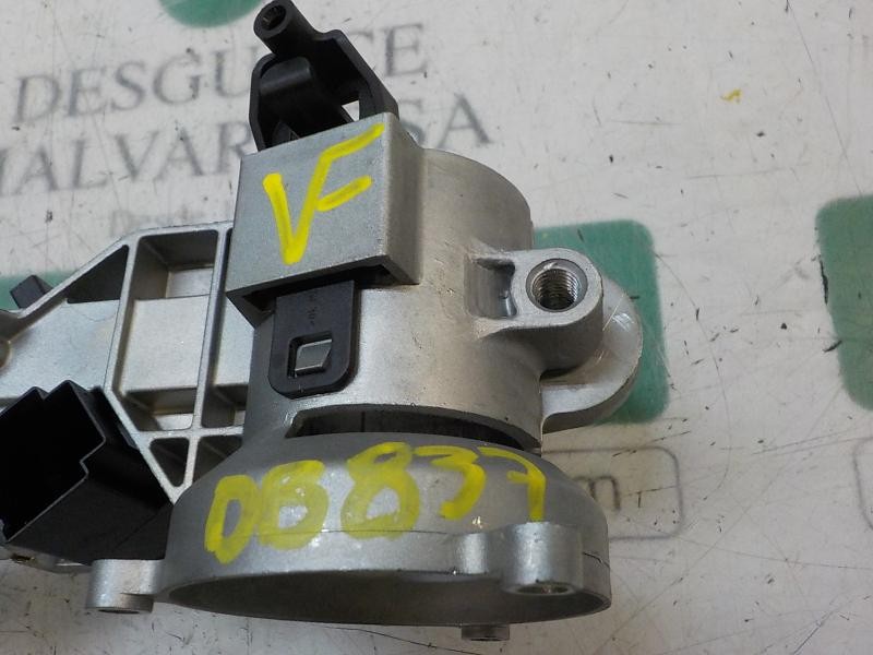 Recambio de antirrobo para opel corsa d 1.3 16v cdti referencia OEM IAM   