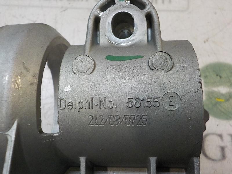 Recambio de antirrobo para opel corsa d 1.3 16v cdti referencia OEM IAM   