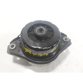 SOPORTE MOTOR DERECHO A1662405917 A1662405917 