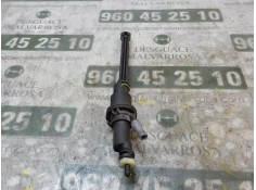 Recambio de bomba embrague para citroën c3 picasso 1.4 16v referencia OEM IAM 2182H2   2