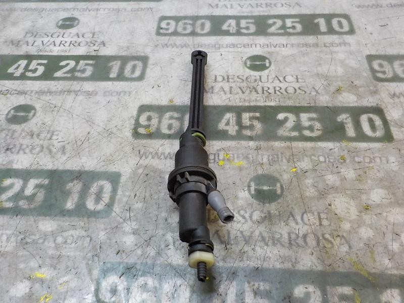 Recambio de bomba embrague para citroën c3 picasso 1.4 16v referencia OEM IAM 2182H2  