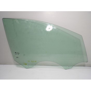 CRISTAL PUERTA DELANTERO DERECHO 13412496 