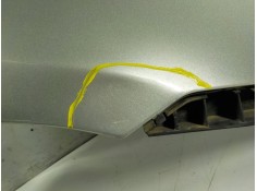 Recambio de aleta delantera derecha para mazda 2 berlina (dy) 1.4 diesel cat referencia OEM IAM    2