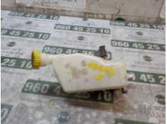 Recambio de bomba freno para citroën c3 picasso 1.4 16v referencia OEM IAM 4601R8   2