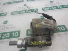 Recambio de bomba freno para renault scenic (ja..) 1.6 16v referencia OEM IAM   