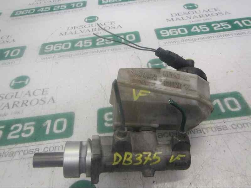 Recambio de bomba freno para renault scenic (ja..) 1.6 16v referencia OEM IAM   