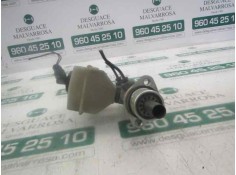 Recambio de bomba freno para renault scenic (ja..) 1.6 16v referencia OEM IAM    2