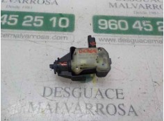 Recambio de motor c/c tapon combustible para citroën c4 lim. 1.6 hdi fap referencia OEM IAM 661535 9651690280  2