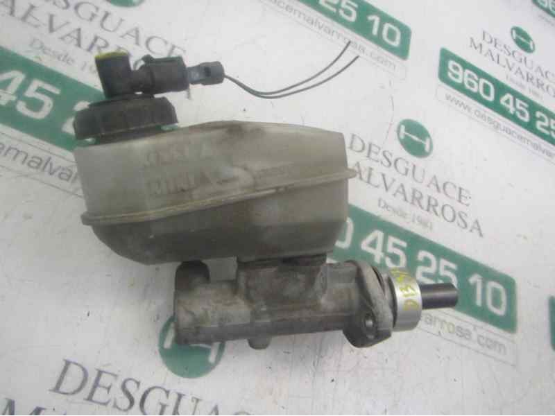 Recambio de bomba freno para renault scenic (ja..) 1.6 16v referencia OEM IAM   