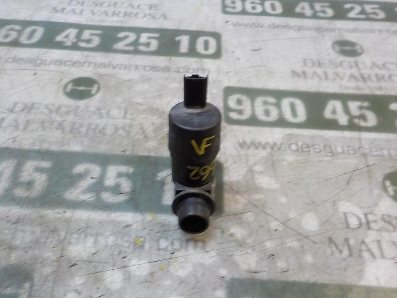 Recambio de bomba limpia para citroën c3 picasso 1.4 16v referencia OEM IAM 643475  