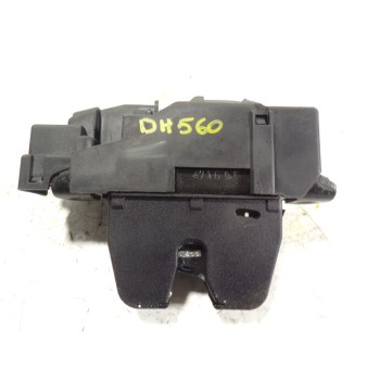 CERRADURA MALETERO / PORTON 9816195380 9804762080 