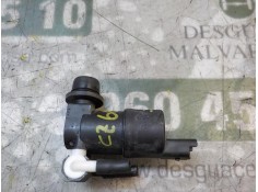 Recambio de bomba limpia para citroën c3 picasso 1.4 16v referencia OEM IAM 643475   2
