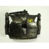 Recambio de pinza freno delantera derecha para volkswagen caddy furgón/kombi 2.0 tdi referencia OEM IAM 8V0615124  