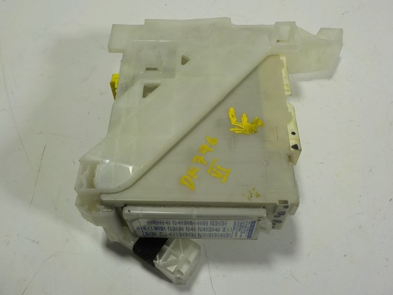 Recambio de modulo electronico para lexus ct 200h referencia OEM IAM 8922176010 8922176010 2380002762