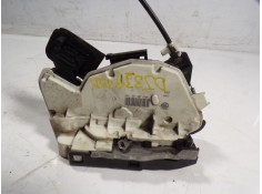 Recambio de cerradura puerta delantera derecha para seat toledo (kg3) 1.6 tdi referencia OEM IAM 5E1837016A 5E1837016A  2