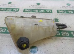 Recambio de deposito expansion para renault kangoo 1.5 dci diesel fap referencia OEM IAM    2