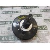 Recambio de servofreno para mercedes-benz clase b (w245) 2.0 cdi cat referencia OEM IAM A1694300530  