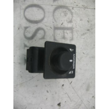 MANDO RETROVISOR 