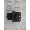 Recambio de mando retrovisor para mg serie (r/rf) referencia OEM IAM   