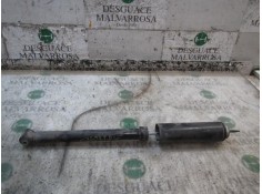 Recambio de amortiguador trasero derecho para fiat bravo (198) 1.9 active multijet referencia OEM IAM 51800724   2