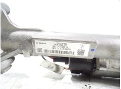 Recambio de cremallera direccion para porsche 718 cayman (typ 982) s referencia OEM IAM 99134701165 7806994167 7806994167 2