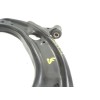 Recambio de brazo suspension inferior delantero izquierdo para mazda cx-3 2.0 16v cat referencia OEM IAM   