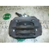 Recambio de pinza freno delantera izquierda para renault kangoo (f/kc0) alize referencia OEM IAM   
