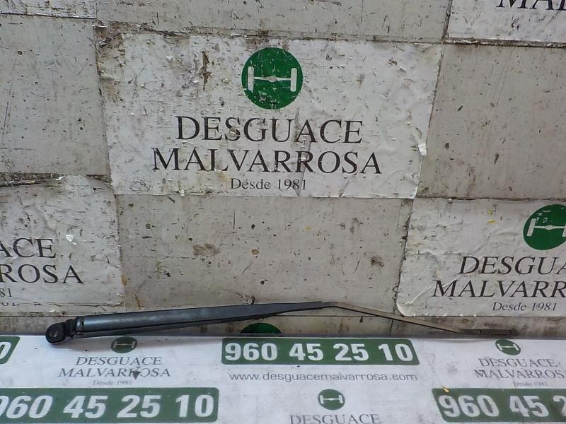 Recambio de brazo limpia delantero derecho para citroën c3 picasso 1.4 16v referencia OEM IAM 6429JK  