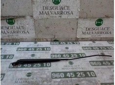 Recambio de brazo limpia delantero derecho para citroën c3 picasso 1.4 16v referencia OEM IAM 6429JK   2