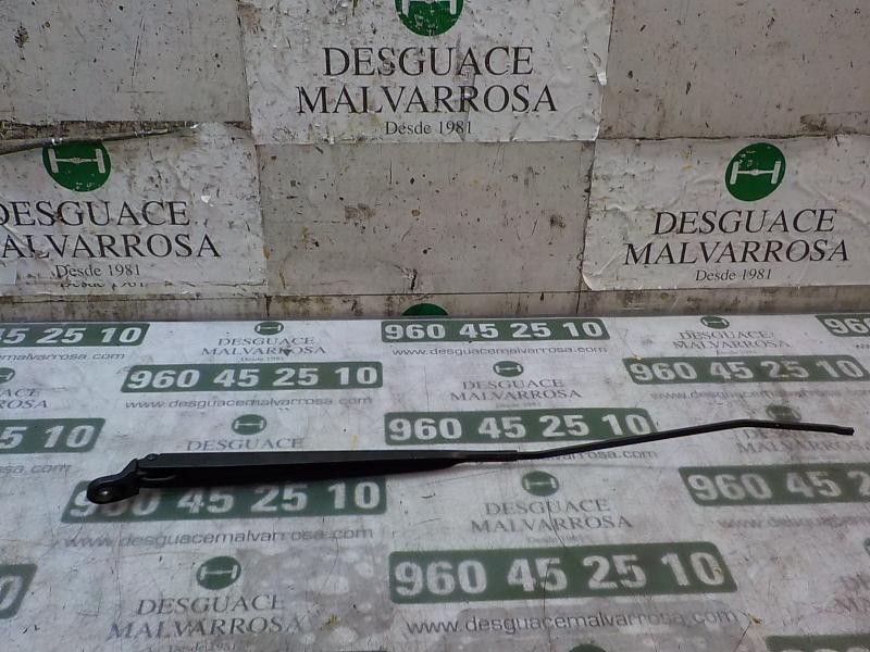 Recambio de brazo limpia delantero derecho para citroën c3 picasso 1.4 16v referencia OEM IAM 6429JK  