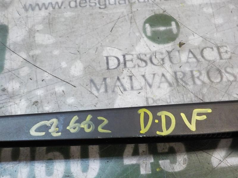 Recambio de brazo limpia delantero derecho para citroën c3 picasso 1.4 16v referencia OEM IAM 6429JK  